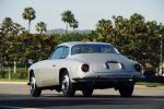 Lancia Flaminia Sport 3C 1962 года